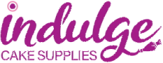 Indulge Cake Supplies